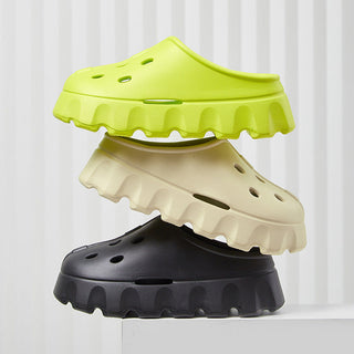 Loco X Summer Slippers