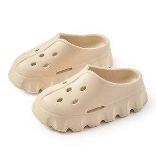 Loco X Summer Slippers