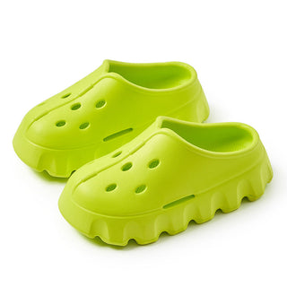 Loco X Summer Slippers
