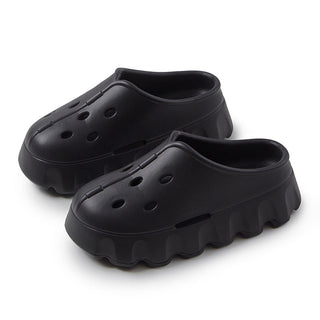 Loco X Summer Slippers