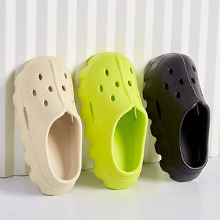 Loco X Summer Slippers