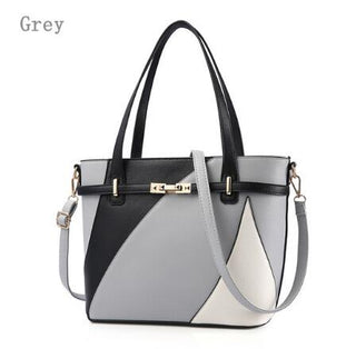 Luxury Handbag X Crossbody Bag