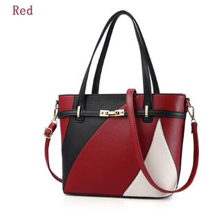 Luxury Handbag X Crossbody Bag
