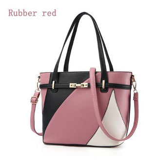 Luxury Handbag X Crossbody Bag