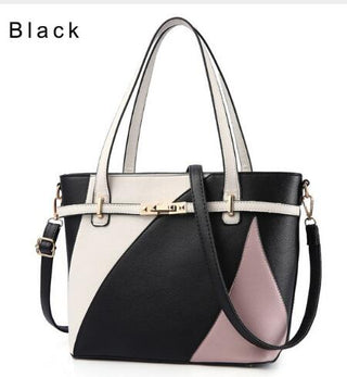 Luxury Handbag X Crossbody Bag