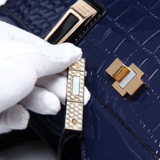 Luxury Tote handbag