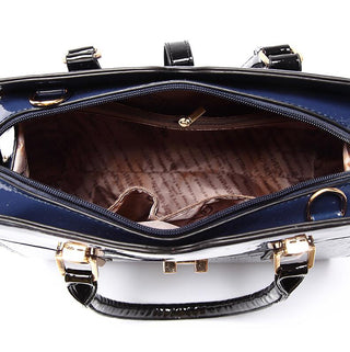 Luxury Tote handbag