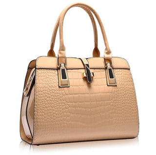 Luxury Tote handbag