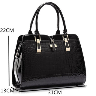 Luxury Tote handbag