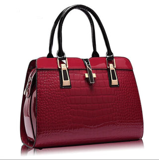 Luxury Tote handbag