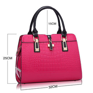 Luxury Tote handbag