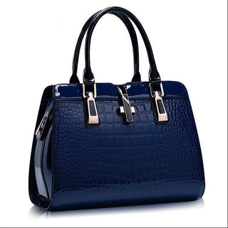 Luxury Tote handbag