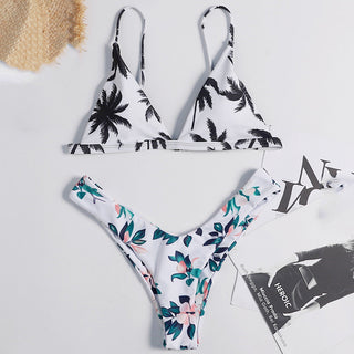 Mallet X Swimwear