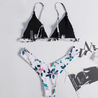 Mallet X Swimwear