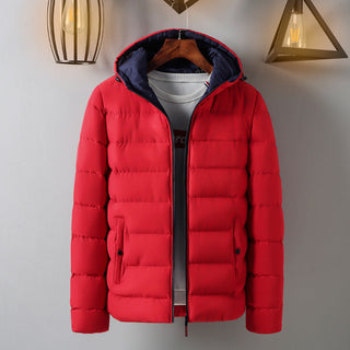 Manturé X Jacket
