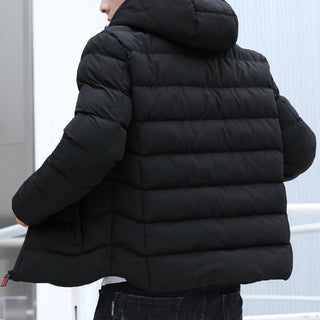 Manturé X Jacket