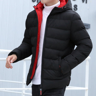 Manturé X Jacket