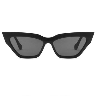 Marché X Cat Eye Sunglasses
