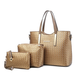 Mia Mia X Handbags
