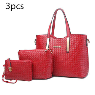 Mia Mia X Handbags