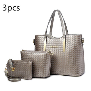 Mia Mia X Handbags