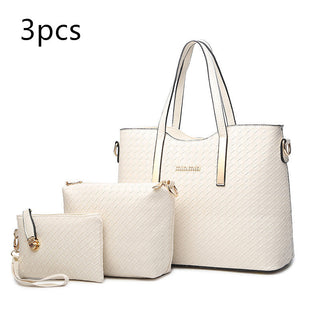 Mia Mia X Handbags