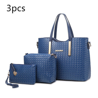 Mia Mia X Handbags