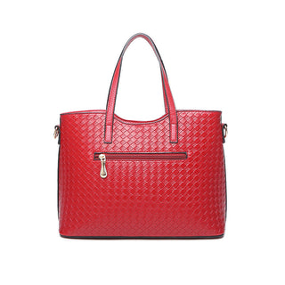 Mia Mia X Handbags
