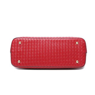 Mia Mia X Handbags