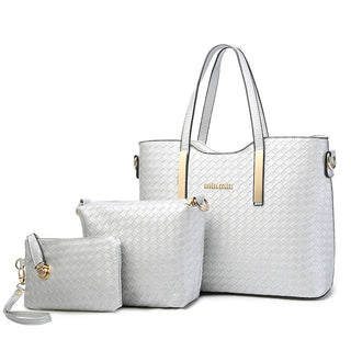 Mia Mia X Handbags