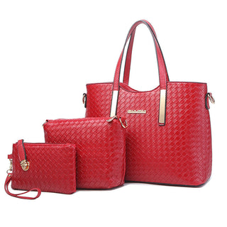 Mia Mia X Handbags