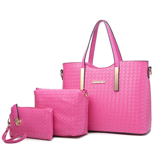 Mia Mia X Handbags