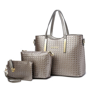 Mia Mia X Handbags