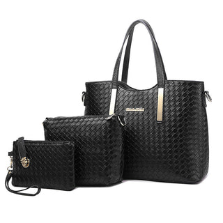 Mia Mia X Handbags