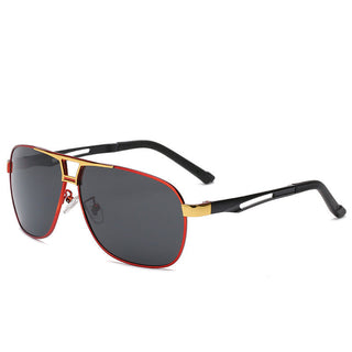 Molét X Sunglasses