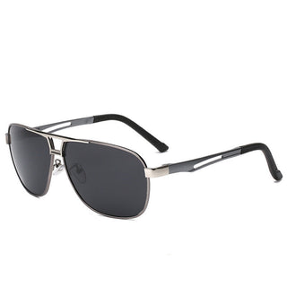 Molét X Sunglasses