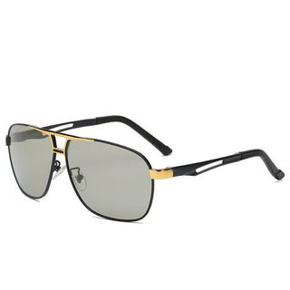 Molét X Sunglasses