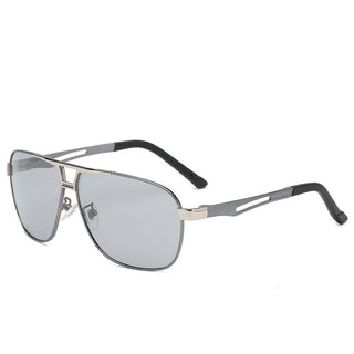 Molét X Sunglasses