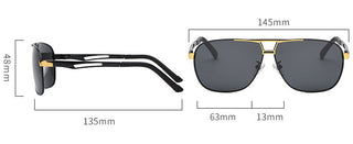 Molét X Sunglasses