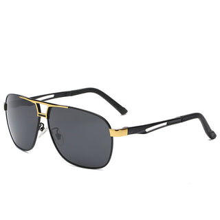 Molét X Sunglasses
