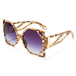 Montré X Sunglasses