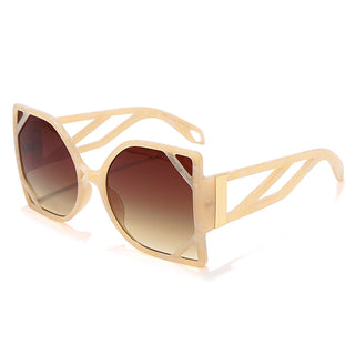 Montré X Sunglasses