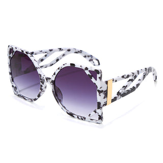 Montré X Sunglasses