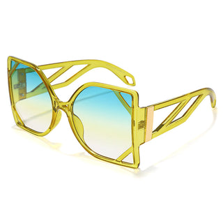 Montré X Sunglasses