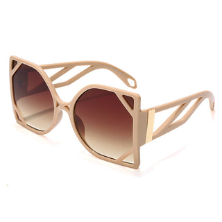 Montré X Sunglasses