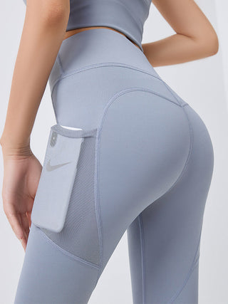 Nike X Fashion Leggings
