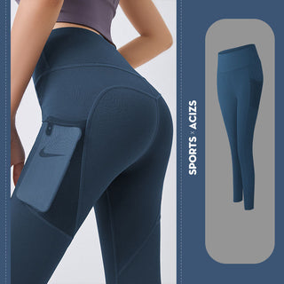 Nike X Fashion Leggings