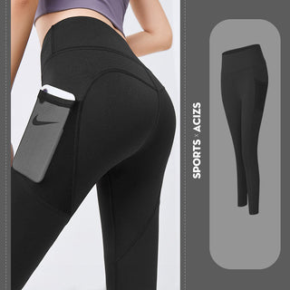 Nike X Fashion Leggings
