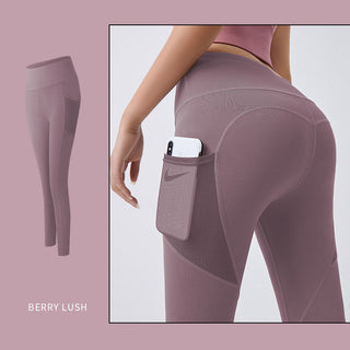 Nike X Fashion Leggings