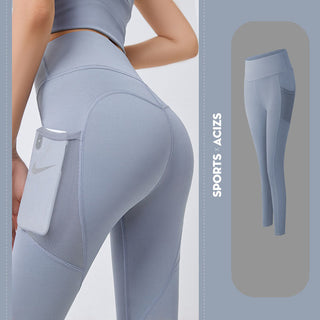 Nike X Fashion Leggings